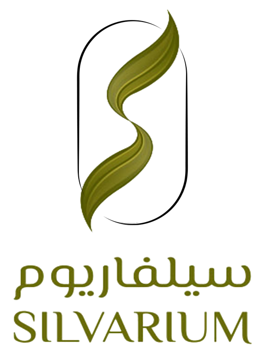 Silvarium